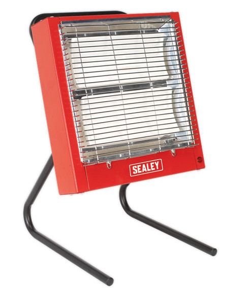 CHEAP HEATERS FOR HIRE IN ESSEX