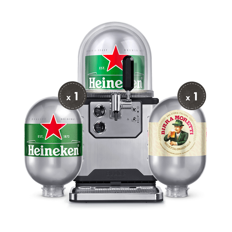 CHEAP BEER PUMP HIRE IN ESSEX