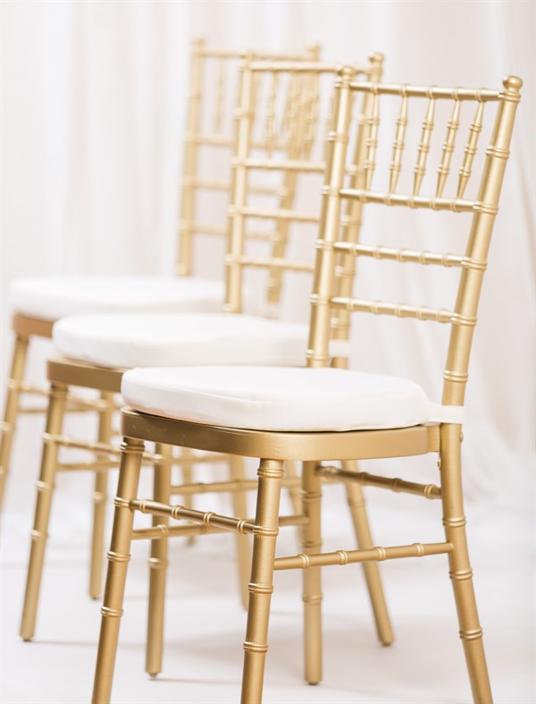 CHEAP CHIAVARI CHAIR HIRE