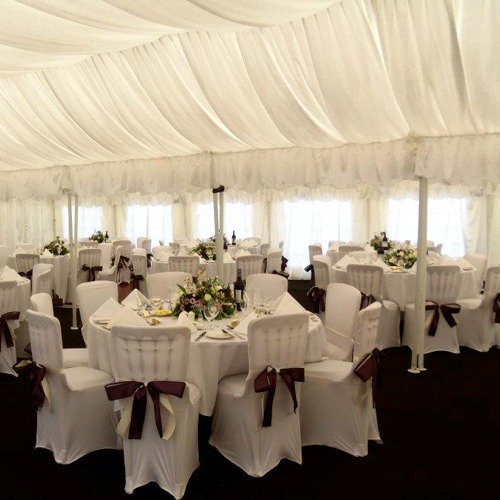essex party tents