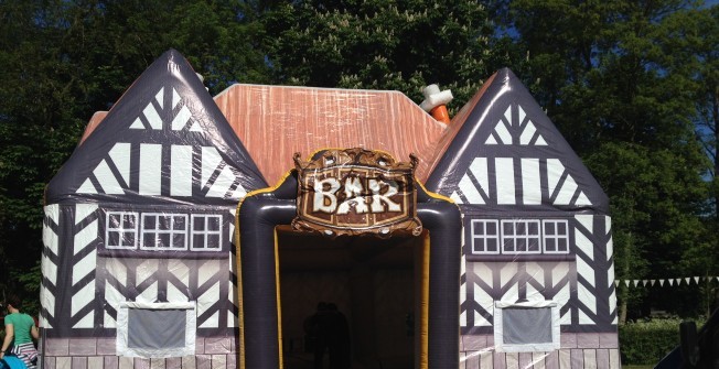 cheap pub's essex