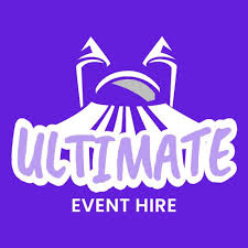 Cheap Gazebo & Marquee Hire